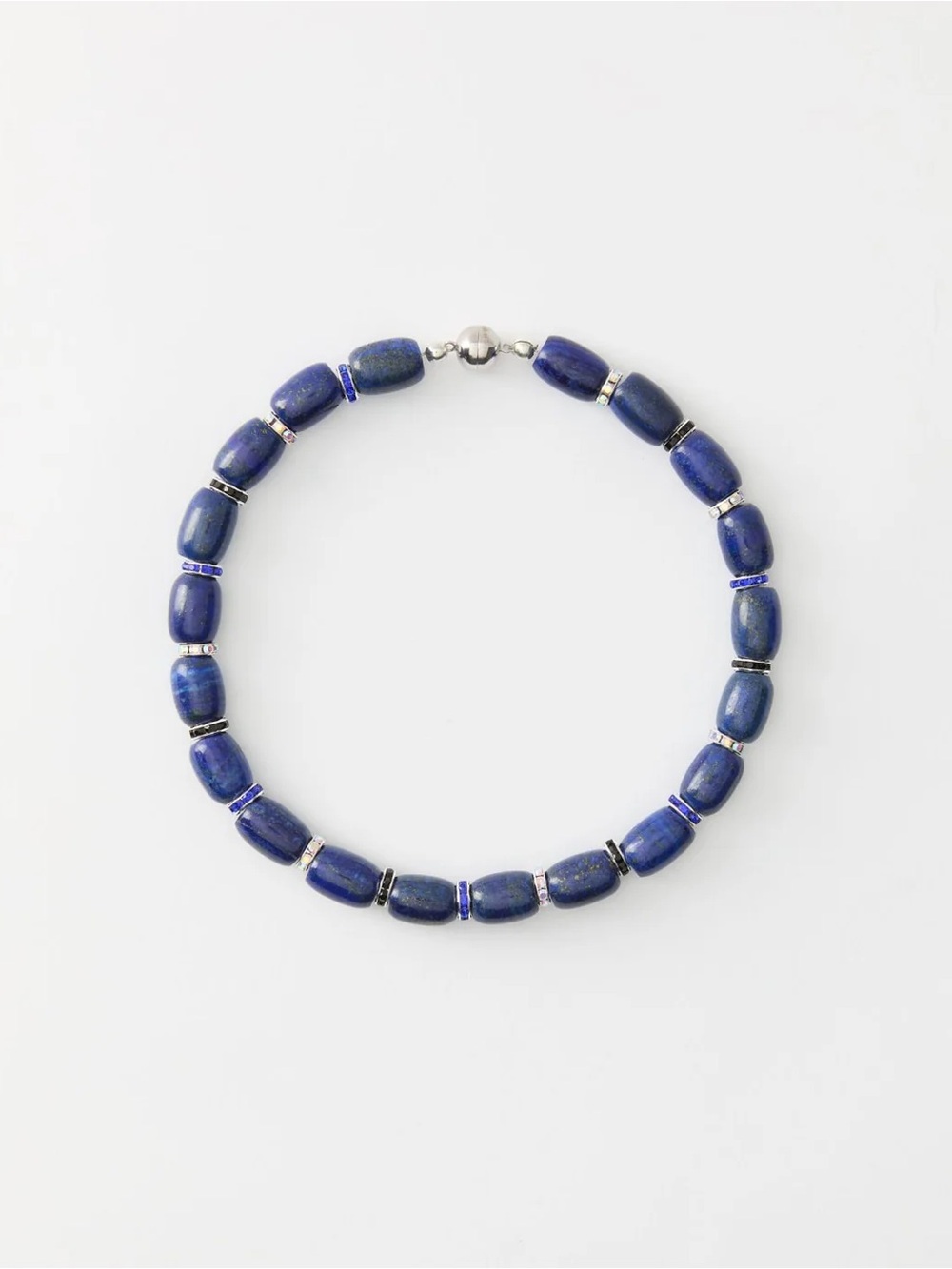 Julietta Donna Necklace